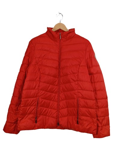 Fuchs schmitt damen steppjacke - fuchs,