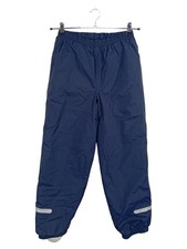 LEGO Wear Regenhose Kinder Gr