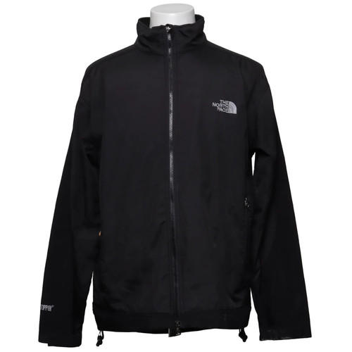 The north face summit series - face,