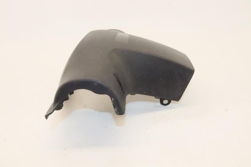 Verkleidung bis zähler kymco - verkleidung,