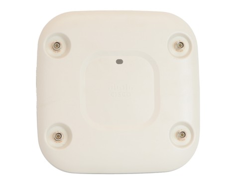 Access point cisco - access,