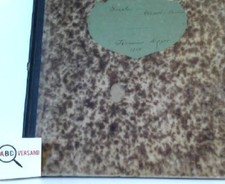 Fantasie und Sonate für das Pianoforte Nr. 1. C moll. Neu herausgegeben mit Beze