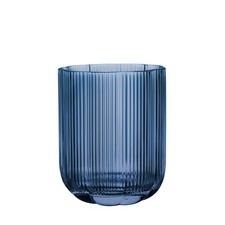 Villeroy boch fleur - &,