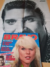 BRAVO Nr.31 vom 26.7.1979 mit