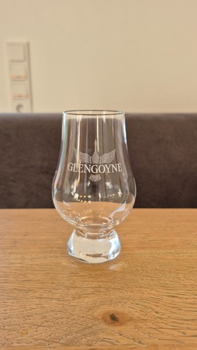 Glengoyne glencairn glas - glencairn,