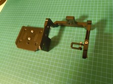 SmallRig Cage Käfig für Z Cam E2  Zcam Kamera Camera CVZ2264