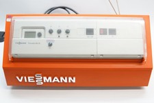 Viessmann Trimatik MC / B