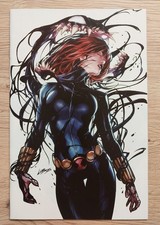 Venom (2021) #27 Marvel Comic