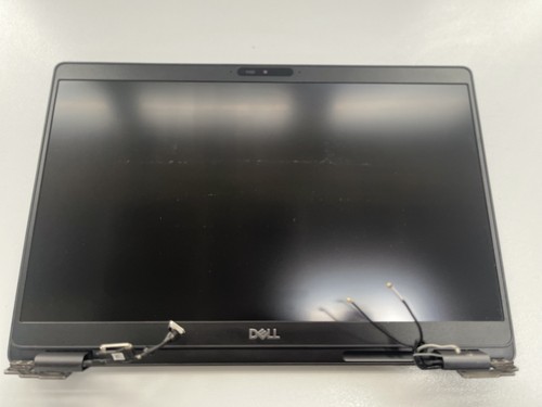 Dell latitude 5300 3 - 5300, 13,3"