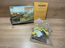 Vollmer   5735    (Spur H0)