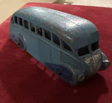 MECCANO DINKY TOYS 29 B