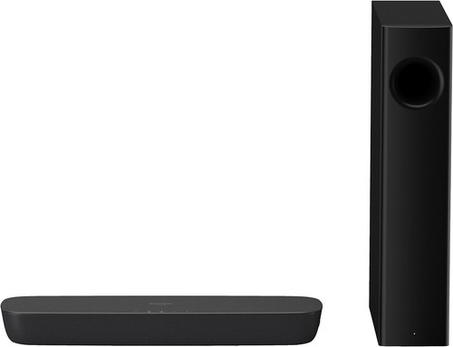 Panasonic htb254egk 1 - panasonic, sc-htb254egk