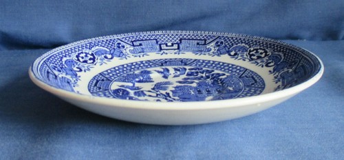 Swinnertons staffordshire - swinnertons,