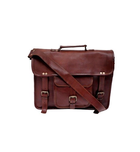 Tasche laptop messenger - cm,