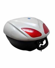 BEVERLY TOURER KOFFERRAUM