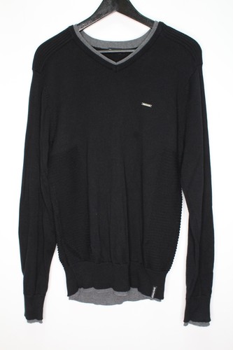 Bruno banani strickpullover - bruno,