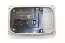 Scheinwerfer Steuergerät A2479003603 passend für Mercedes Benz