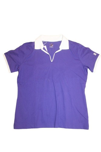 Bogner lumi damen golf - bogner,