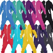 Kinder Jumpsuit Kids Overall