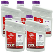 Glysantin G30 Kühlmittel