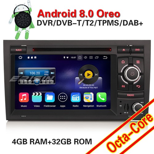 Octa core android - octa,