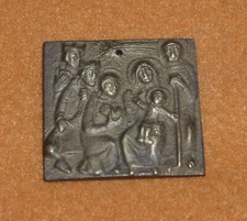 Zerstörer Hamburg D 181 Operation Sharp Guard NATO Bundeswehr Militär Seelsorge