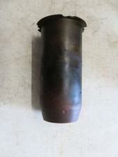 TOP mit Gewährleistung