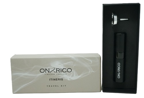 Onyrico timeless emotions - onyrico,