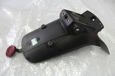 Kennzeichenhalter Halter