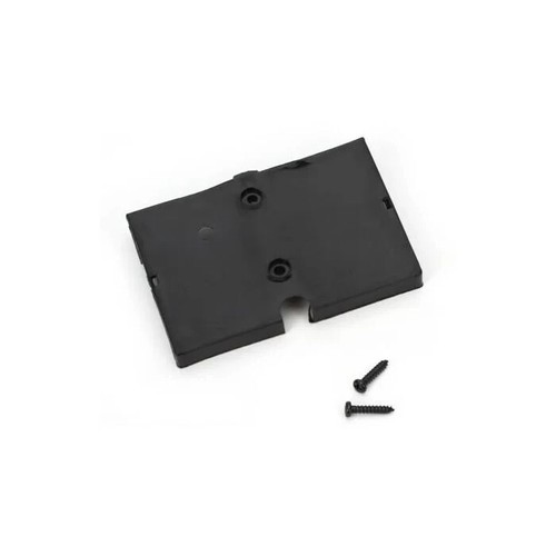 Blade 120 in - blade, sr