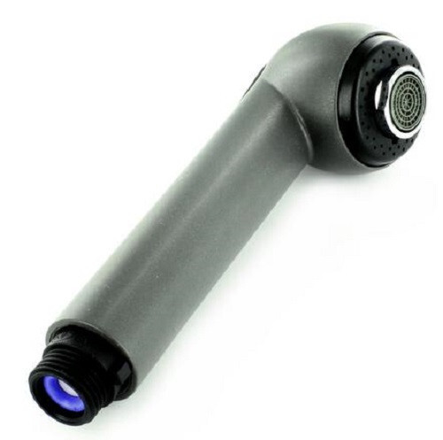 Blanco 120469 brausekopf - 120469,