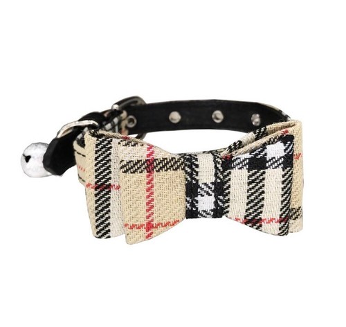 Hundehalsband kragen halsband - kragen,