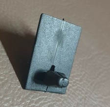 Dichtung