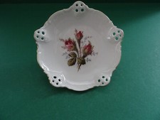 Rosenthal  Moosrose Wildrose