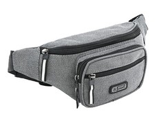 + Gürteltasche Hüfttasche