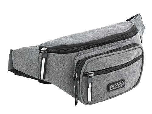 Gürteltasche hüfttasche - +,