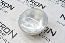  Land Rover LR90 130 RHD Scheinwerfer BAU2144