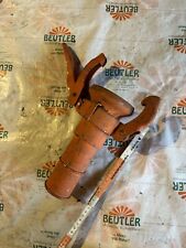 Original Putzmeister