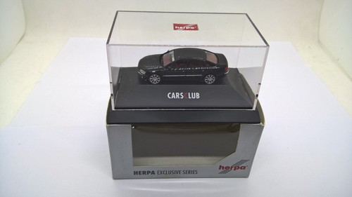 Herpa 194211 audi 4e - herpa,