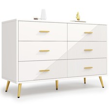 Modern Sideboard m 6
