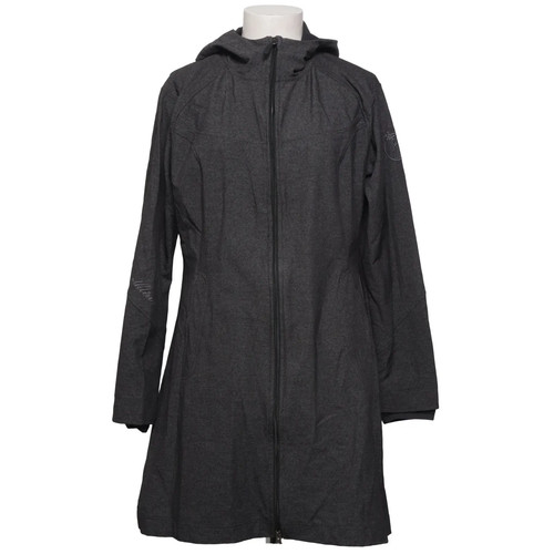 Elkline jacke damen - jacke,,