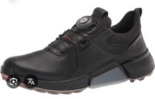 Ecco Golf Schuh 41 Damen