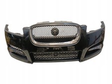 Stoßstange vorne JAGUAR XF I