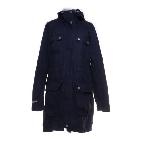 Etirel campus sportswear - etirel,