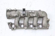 Ansaugkrümmer Fiat DOBLO 1 Cargo 46761259 1.9 74 KW 100 PS Diesel 11-2003