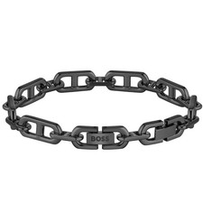 Boss 1580728M Men's Link