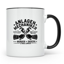Lustige tasse - lustige,