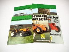 Renault R461M 461S R421M 551-4