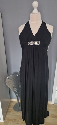 Zero abschluss ballkleid - zero,