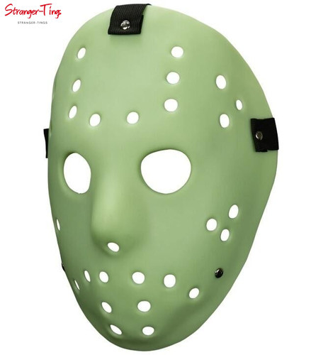 Mabry monsters killer - monsters,